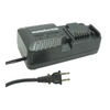 UC 29YKSL Lithium Ion Battery Charger