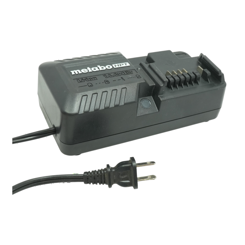 UC 29YKSL Lithium Ion Battery Charger