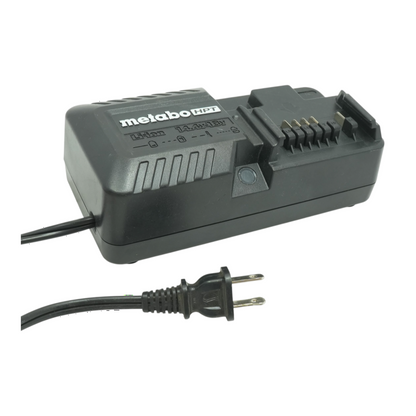 UC 29YKSL Lithium Ion Battery Charger