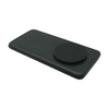Belkin BoostCharge Pro 2-in-1 Wireless Charging Station – Image 1