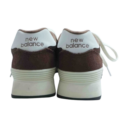515 Low-Top Athletic Shoes