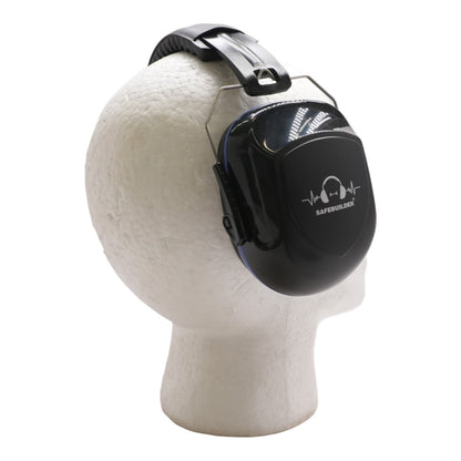 Ear Protection Muffs