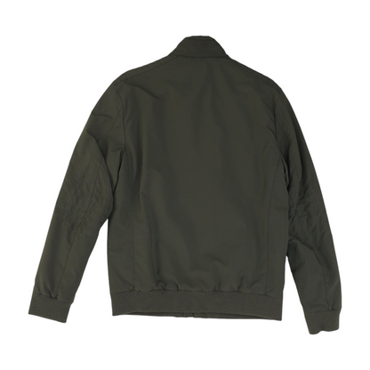 Charcoal Lightweight Jacket