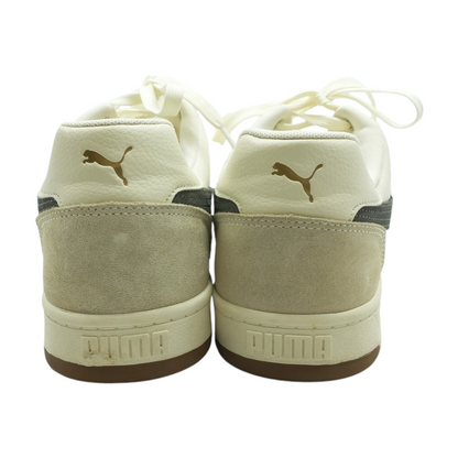 Palermo Low-Top Athletic Shoes