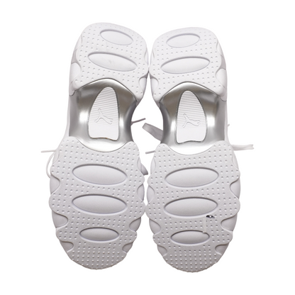 Pulsar Wedge Athletic Shoes