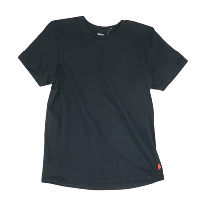 Black T-Shirt