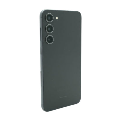 Galaxy S23+ "Verizon" 256GB Black