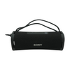 ULT FIELD 1 Portable Bluetooth Speaker