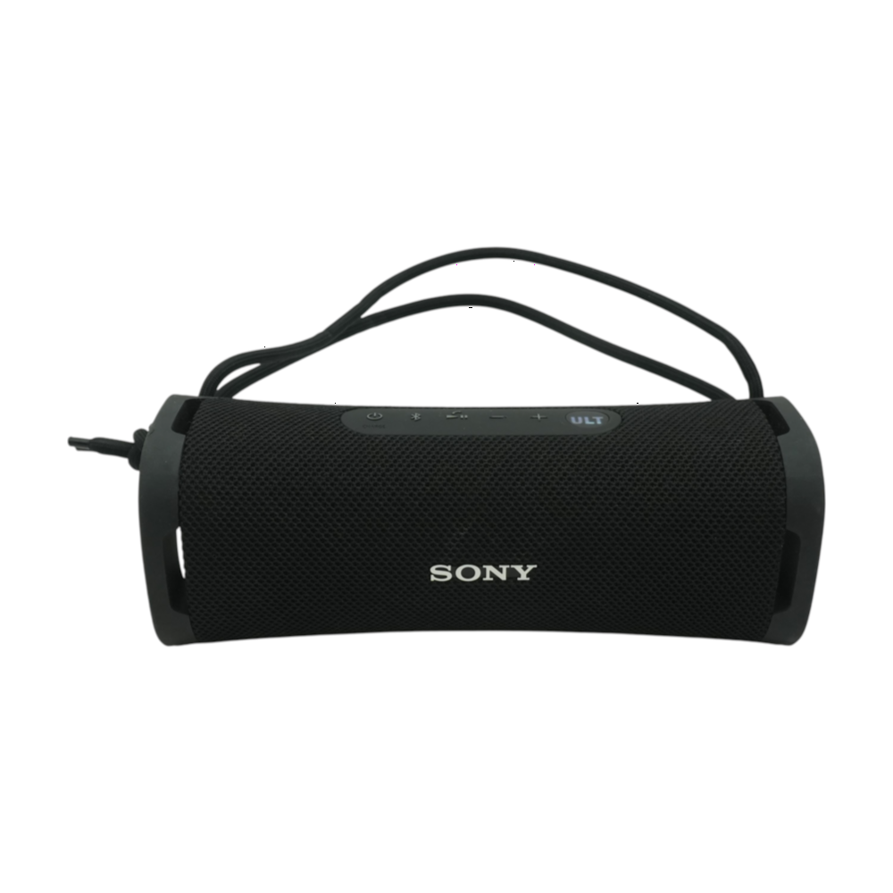 ULT FIELD 1 Portable Bluetooth Speaker
