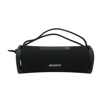ULT FIELD 1 Portable Bluetooth Speaker