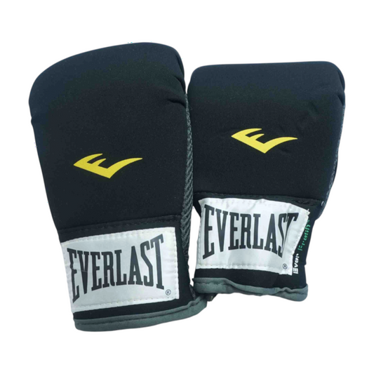 Practice Boxing Gloves