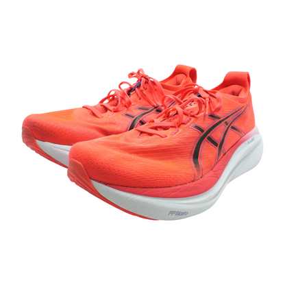 Gel Nimbus Low-Top Athletic Shoes