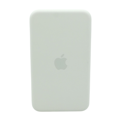 MagSafe Battery Pack for iPhone Air Only Power Bank