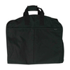 Black Garment Bag