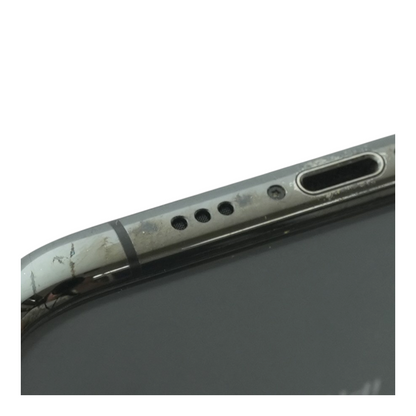 iPhone XS "AT&T" 64GB Space Gray