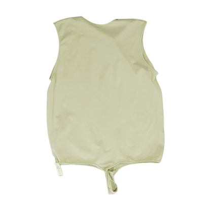 Green Plus Shapewear