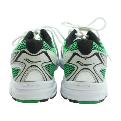 Ride Millennium Low-Top Athletic Shoes