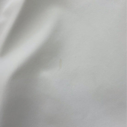 White Rain Jacket