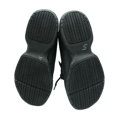 Bricelyn Low-Top Athletic Shoes