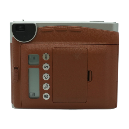 Instax Mini 90 Neo Classic Instant Camera