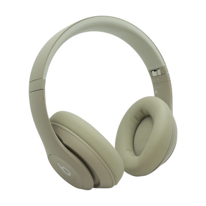 Sandstone Studio Pro Noise Cancelling Headphones
