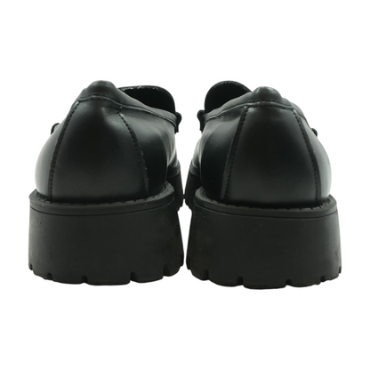Black Flats