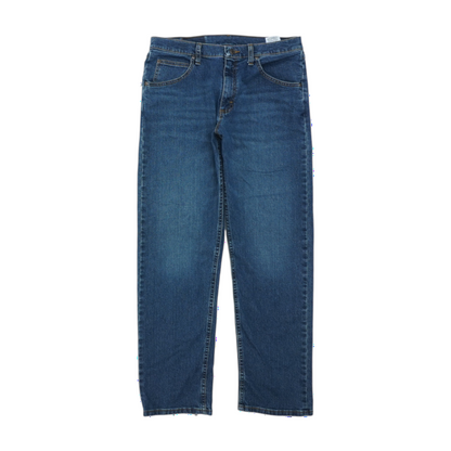 Regular Jeans