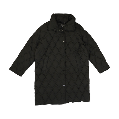 Black Solid