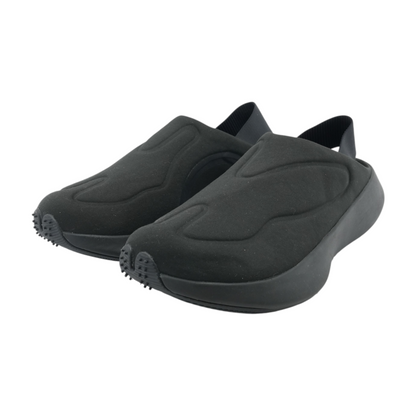 ZenMode Mule Slip-On Athletic Shoes