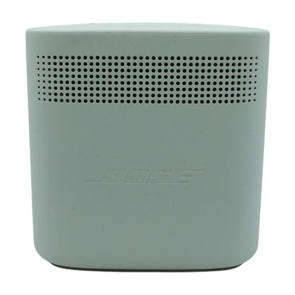 SoundLink Color II Portable Bluetooth Speaker
