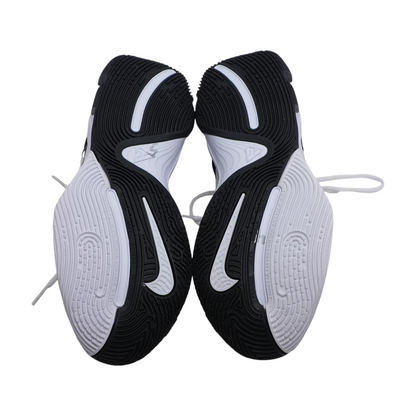 Giannis Immortality 3 Low-Top Athletic Shoes