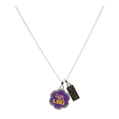 LSU Themed Grab Bag