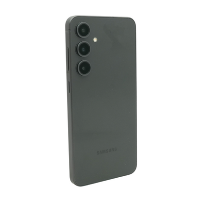 Samsung Galaxy S24 FE "AT&T" 128GB Graphite – Image 2