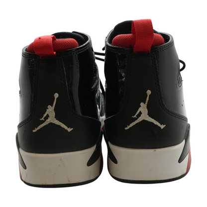 Flight Club 91 High-Top Athletic Shoes