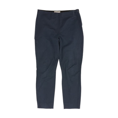 Navy Dress Pants
