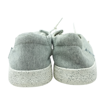 Skip Slip-On Athletic Shoes