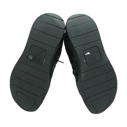 XDX039_XV311 Trainers Low-Top Athletic Shoes