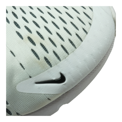 Air Max 270 Low-Top Athletic Shoes