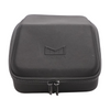 Black Hat Box