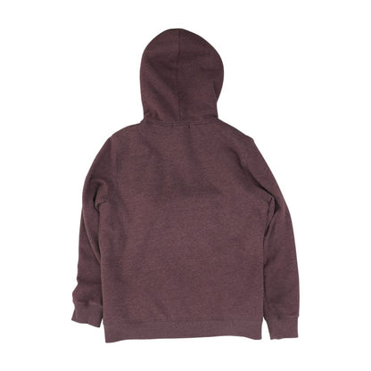 Purple Lightweight Jacket