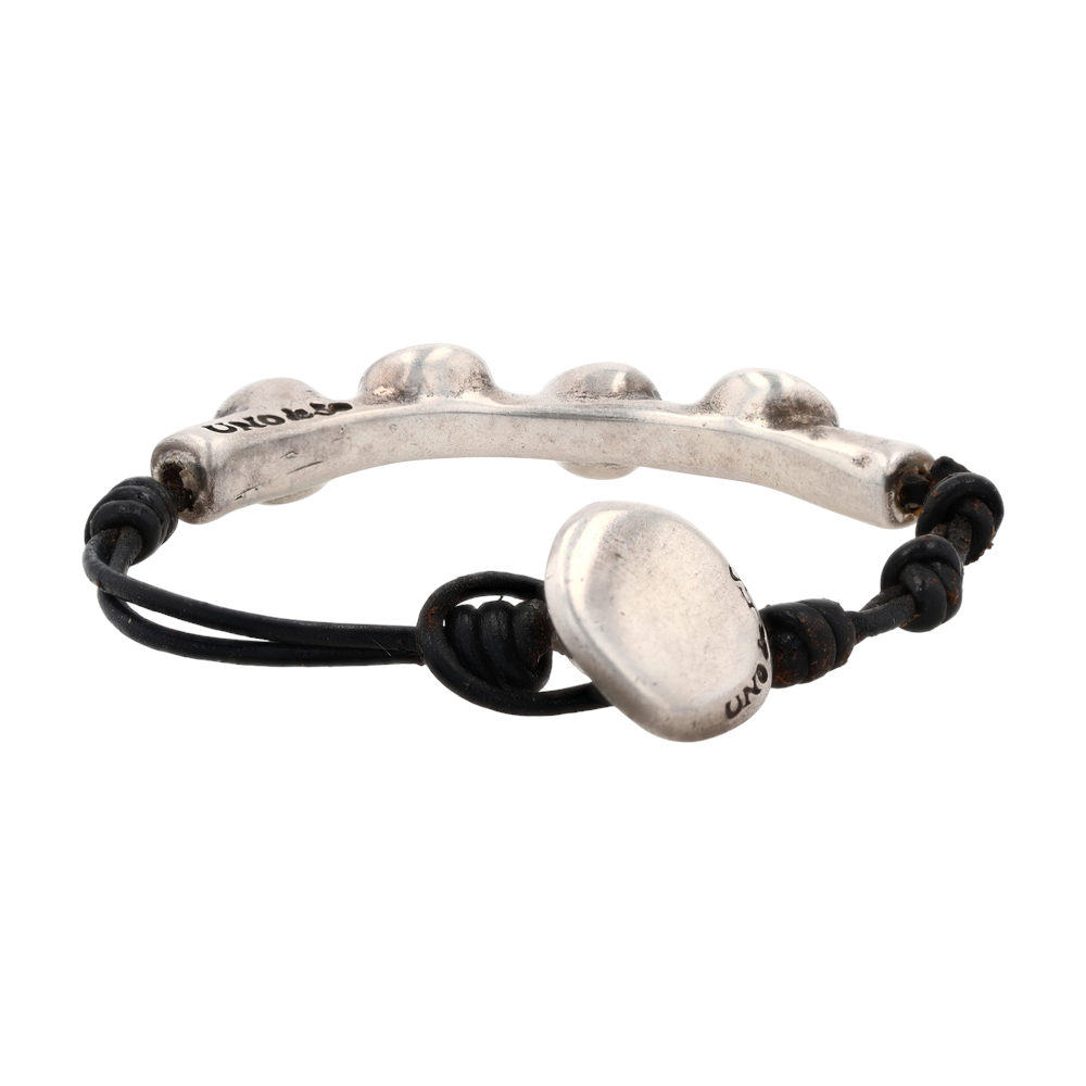 Costume Bangle Bracelet
