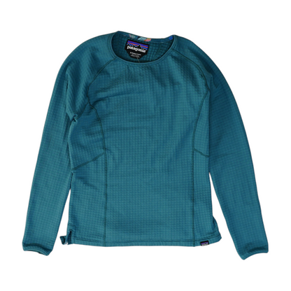 Green Active T-Shirt