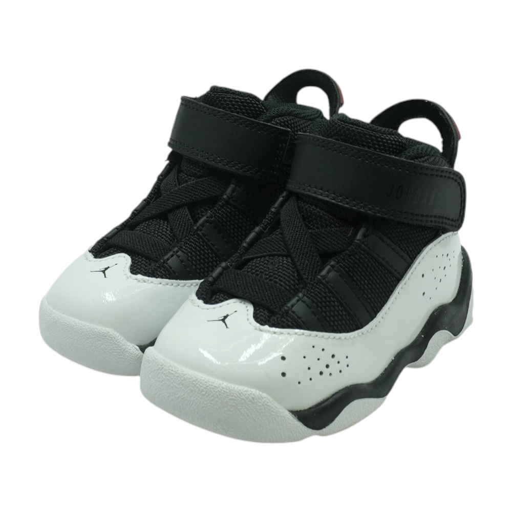 White Athletics