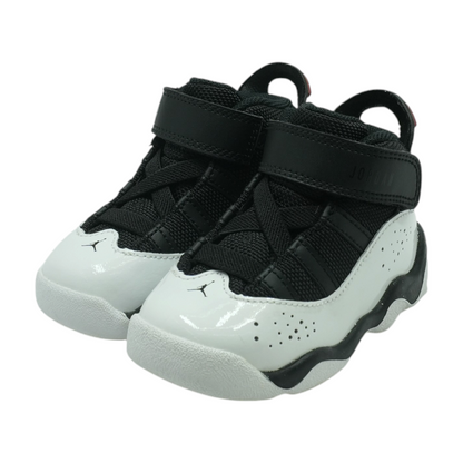 White Athletics