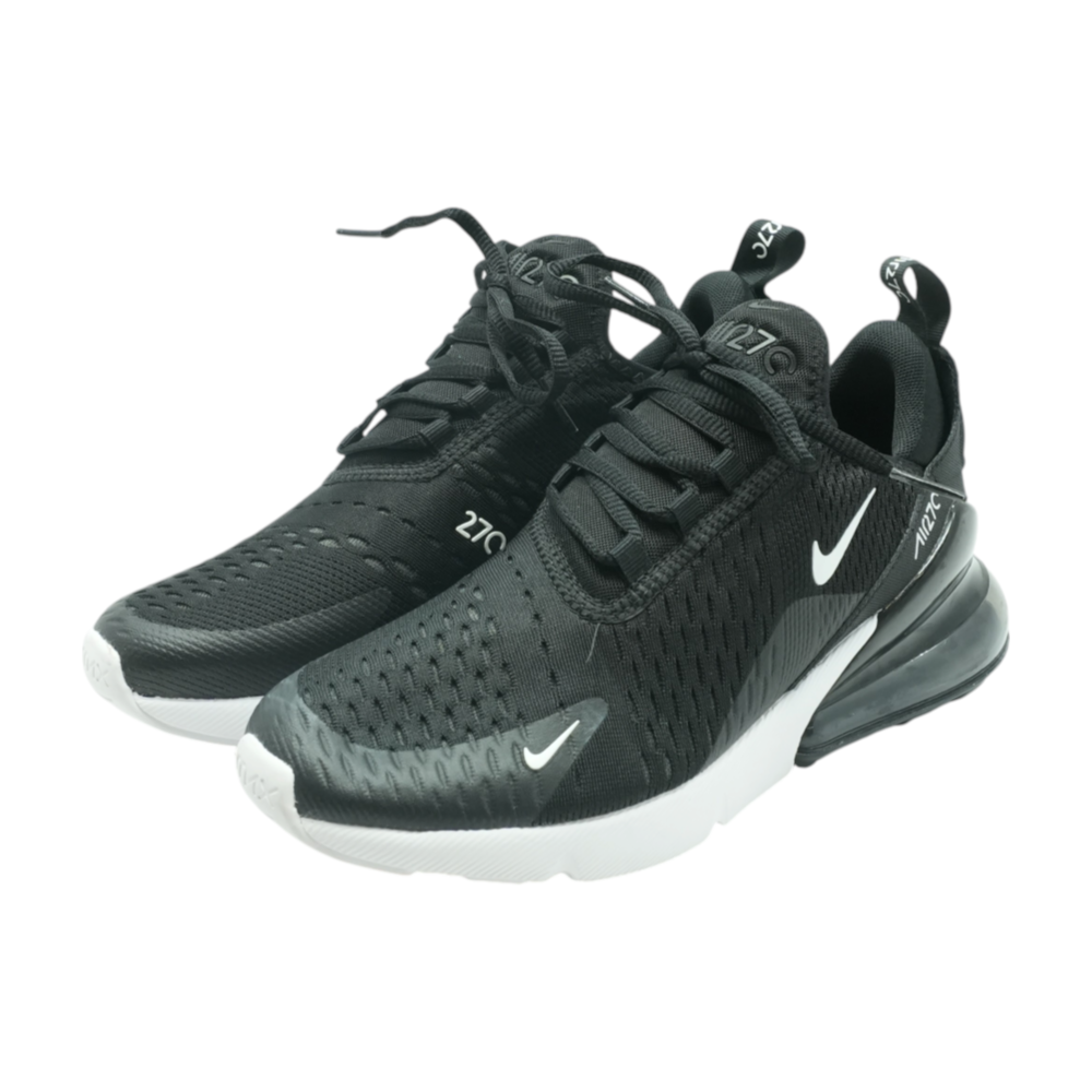 Black Athletics