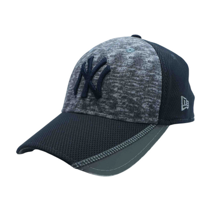 Navy New York Yankees Ballcap