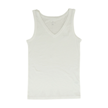 White Active T-Shirt