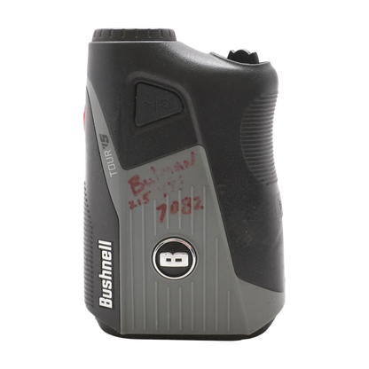 Tour V5 Golf Rangefinder