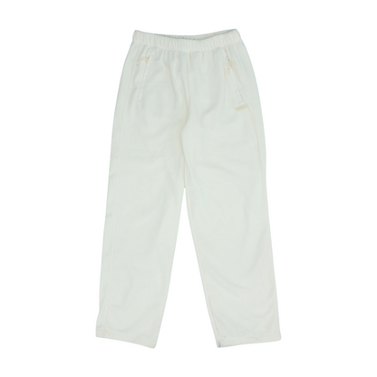 Ivory Pants