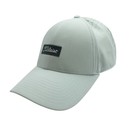 Blue Ballcap